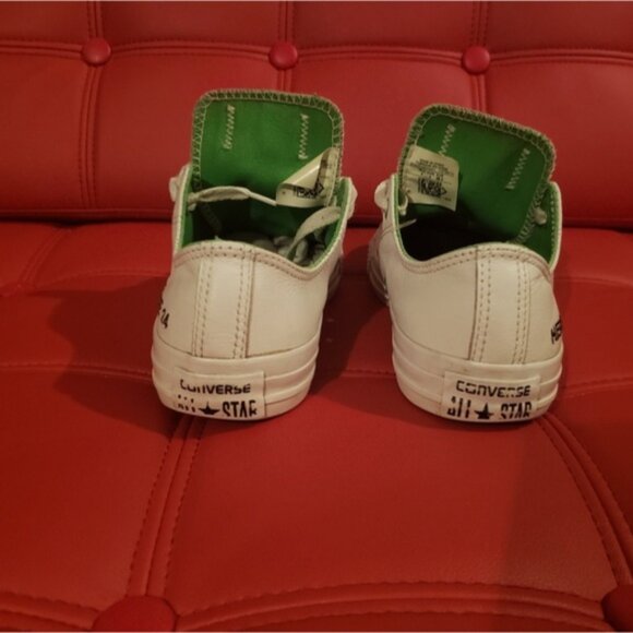 Converse - Picture 2 of 7